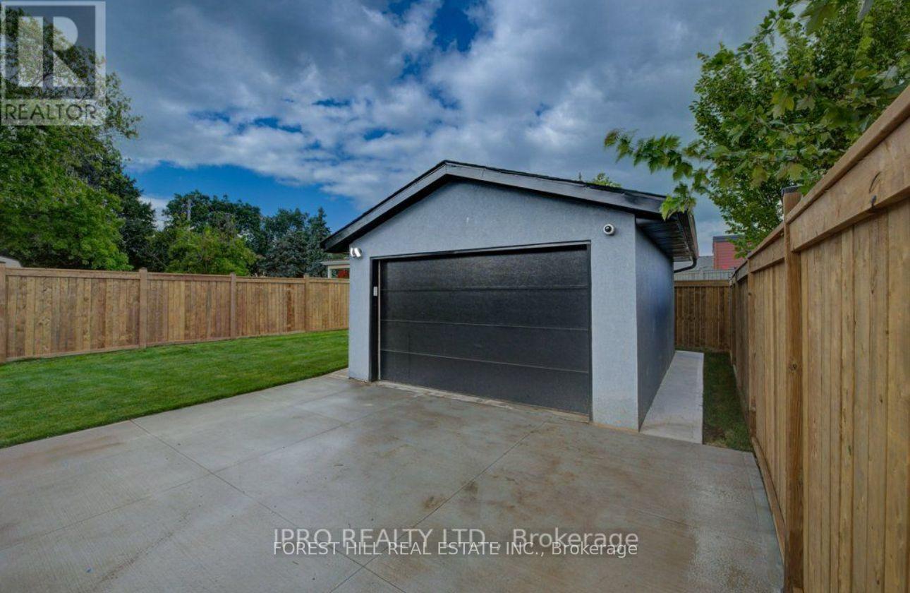 4392 Ontario Street, Lincoln, Ontario  L0R 1B0 - Photo 33 - X12427134
