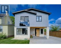 4392 ONTARIO STREET, Lincoln, Ontario