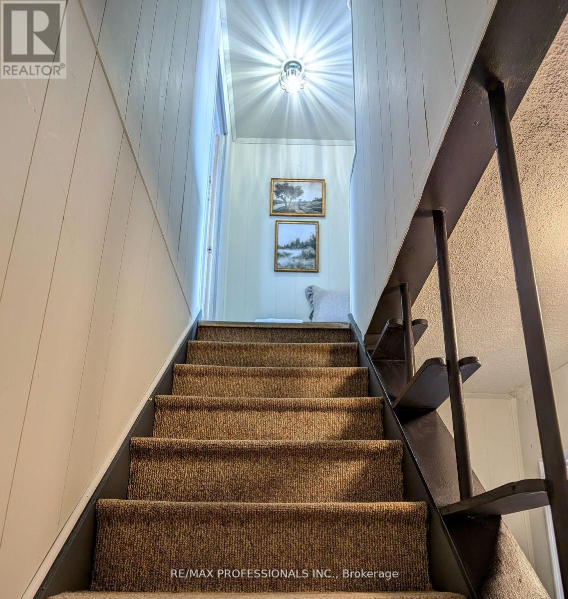 6 Fraser Street, Port Hope, Ontario  L1A 2A1 - Photo 15 - X12427142