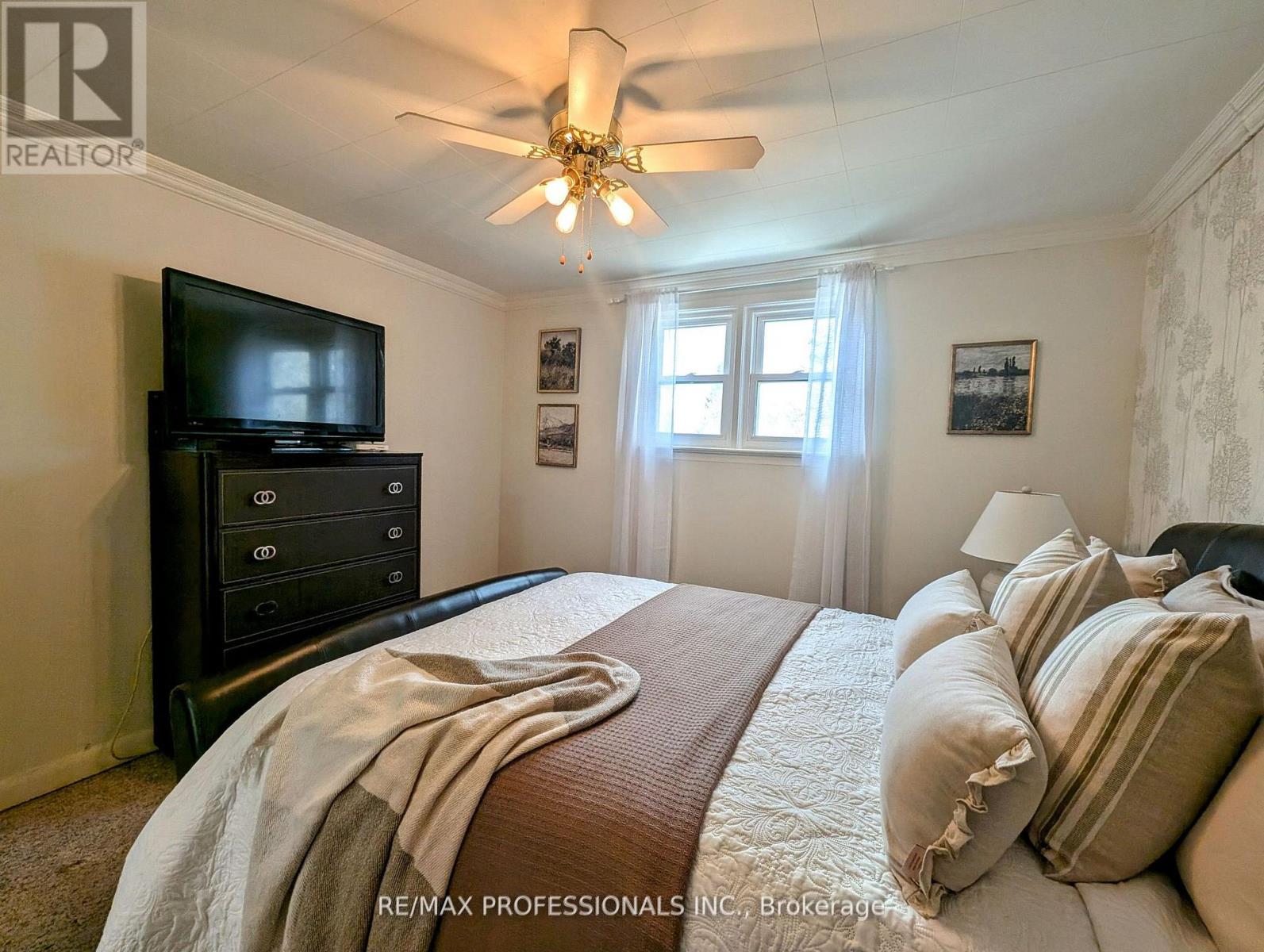 6 Fraser Street, Port Hope, Ontario  L1A 2A1 - Photo 16 - X12427142