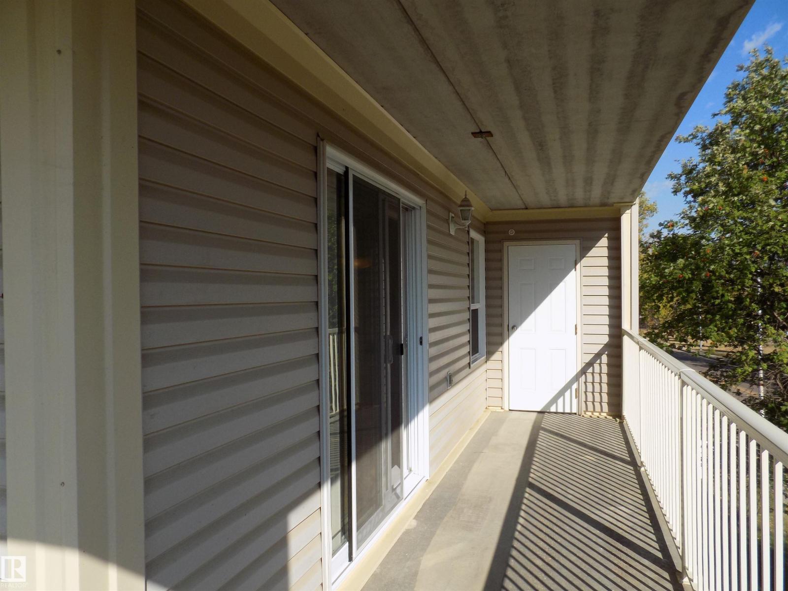 #304 4707 51 Avenue, Wetaskiwin, Alberta  T9A 0T6 - Photo 28 - E4459492