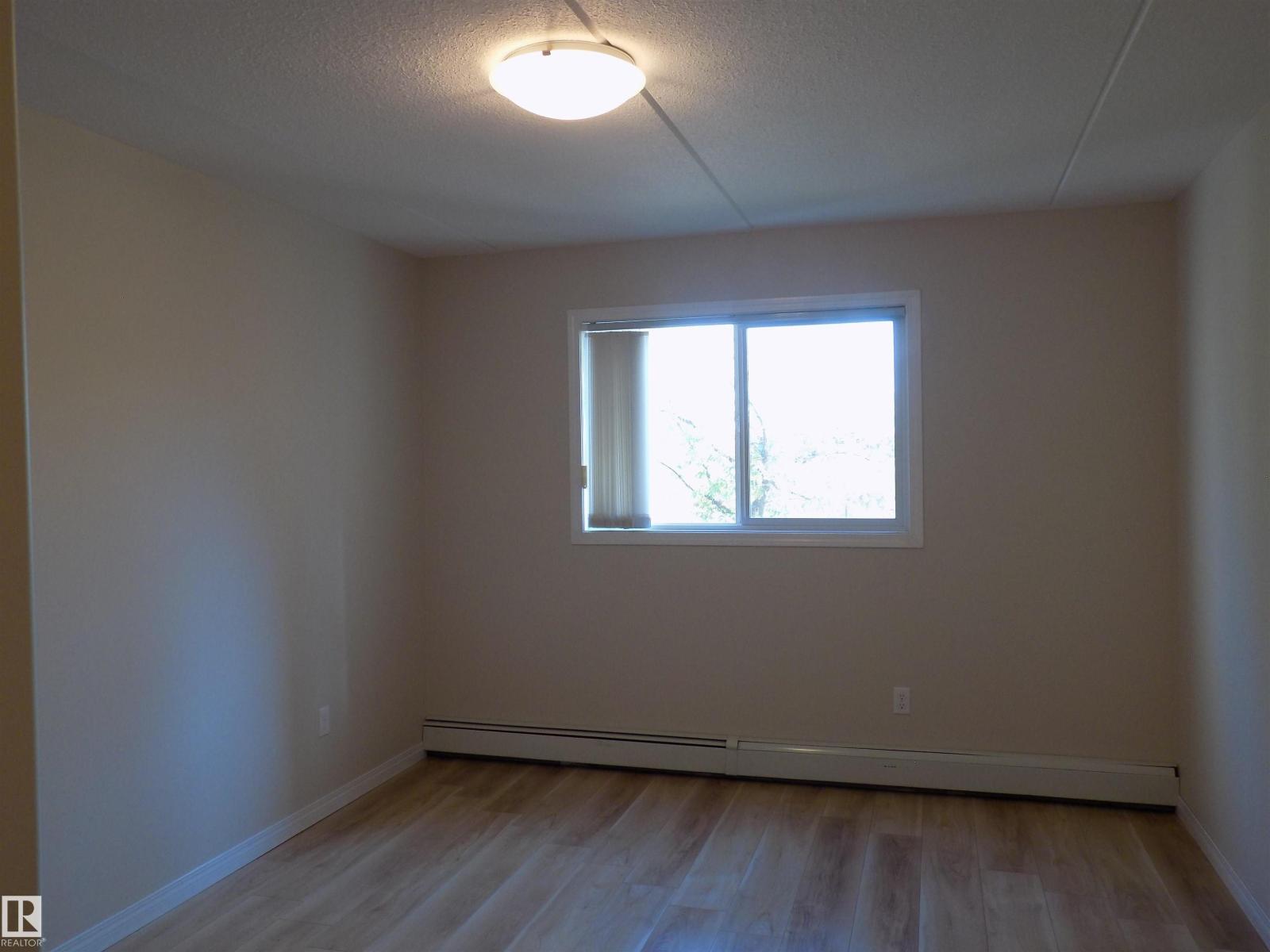 #304 4707 51 Avenue, Wetaskiwin, Alberta  T9A 0T6 - Photo 17 - E4459492