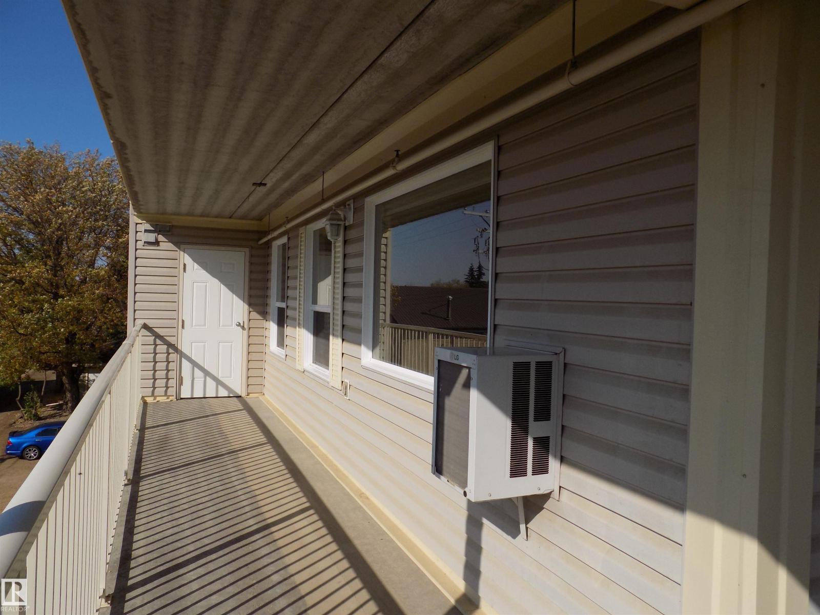 #304 4707 51 Avenue, Wetaskiwin, Alberta  T9A 0T6 - Photo 27 - E4459492