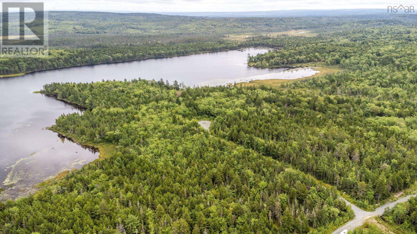 Lot 3 Powell Drive, Mount Uniacke, Nova Scotia  B0N 1Z0 - Photo 12 - 202524372