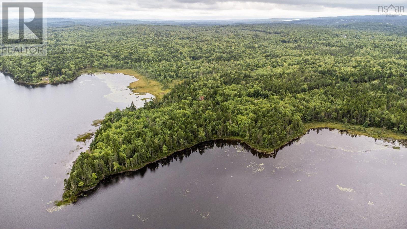 Lot 3 Powell Drive, Mount Uniacke, Nova Scotia  B0N 1Z0 - Photo 3 - 202524372