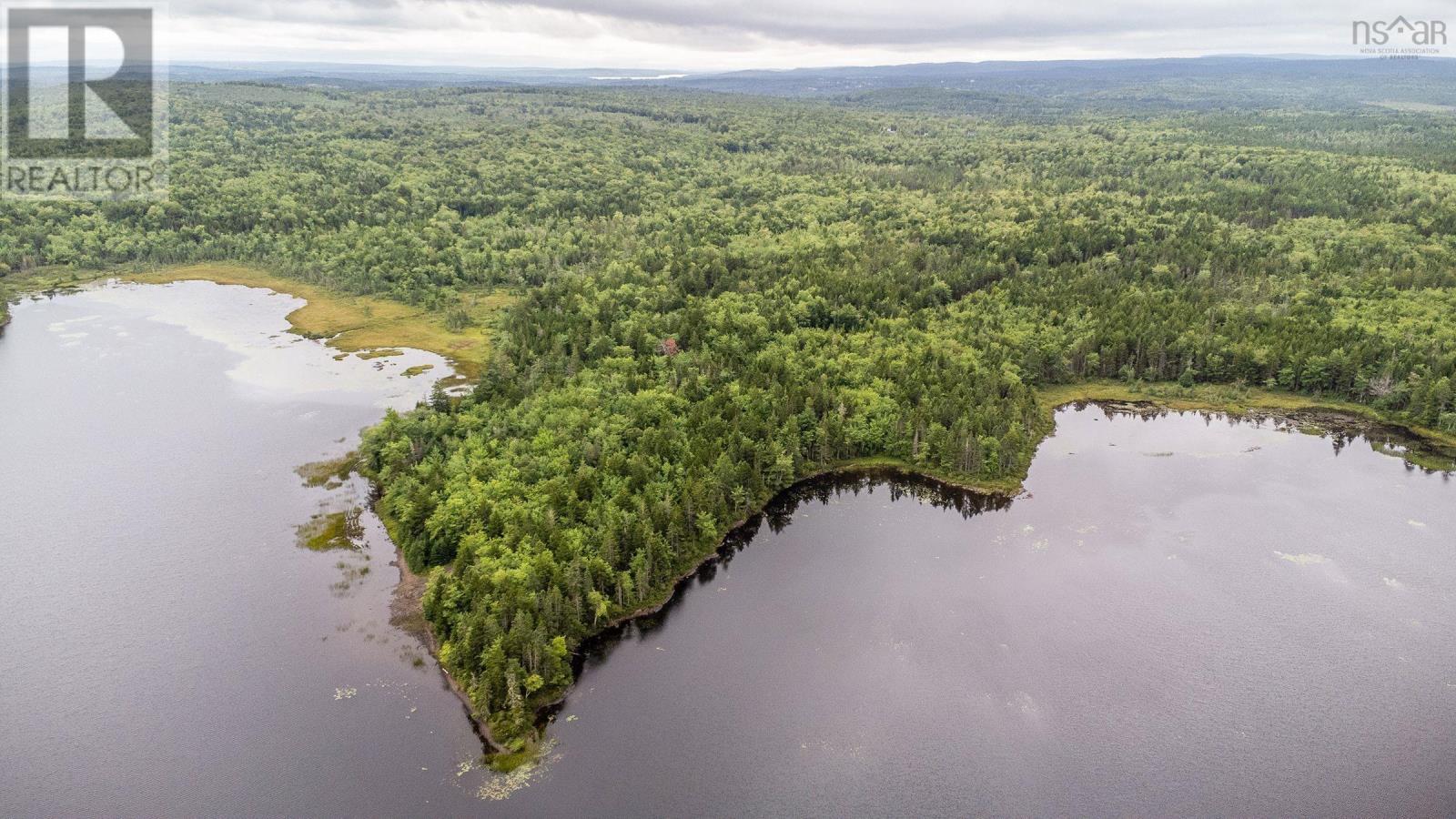 Lot 3 Powell Drive, Mount Uniacke, Nova Scotia  B0N 1Z0 - Photo 2 - 202524372