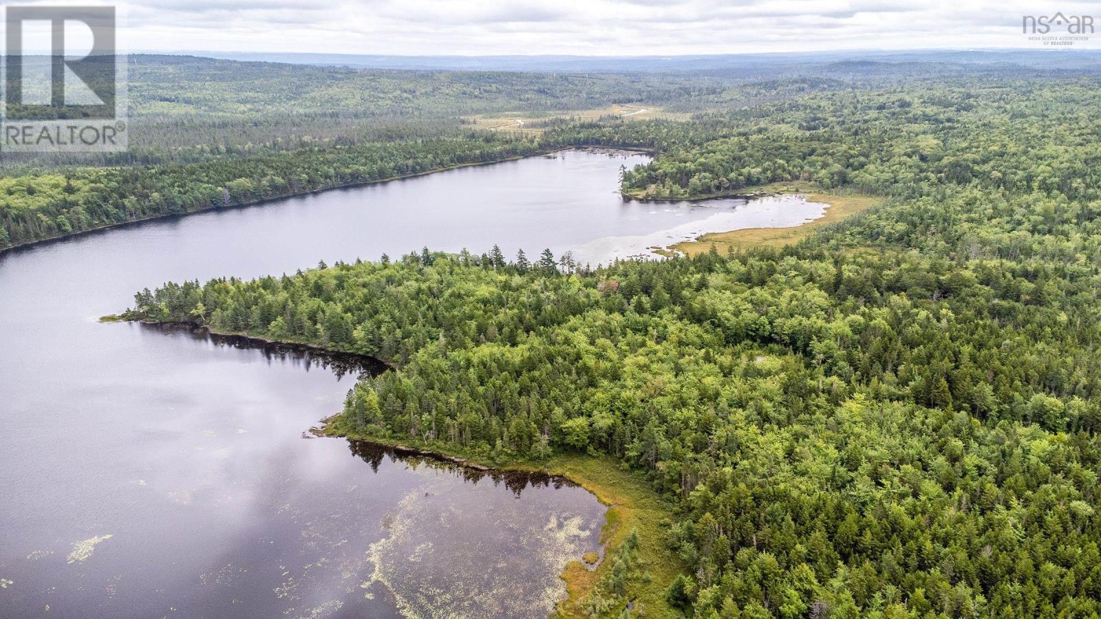 Lot 3 Powell Drive, Mount Uniacke, Nova Scotia  B0N 1Z0 - Photo 10 - 202524372