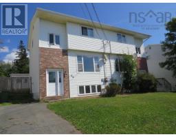96 Romkey Drive, Eastern Passage, Ca