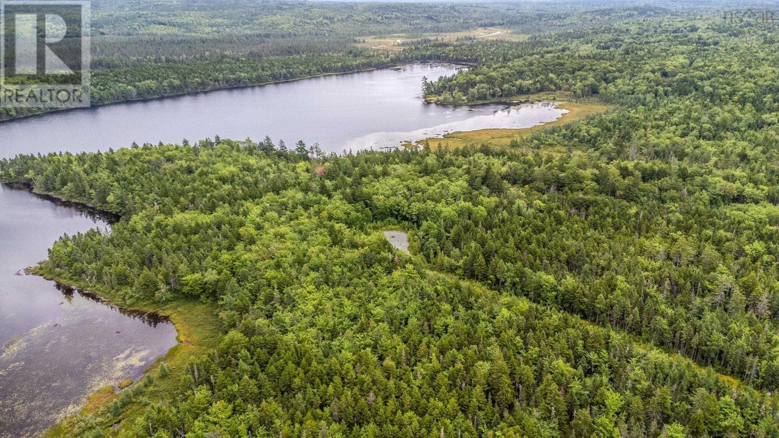 Lot 3 Powell Drive, Mount Uniacke, Nova Scotia  B0N 1Z0 - Photo 11 - 202524372