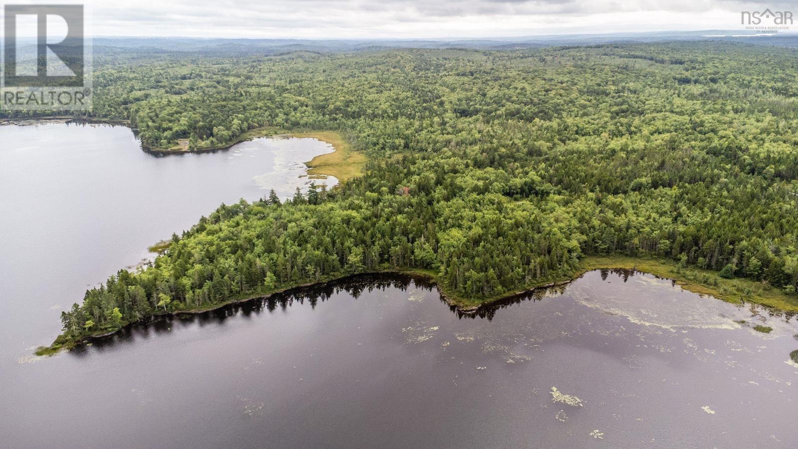 Lot 3 Powell Drive, Mount Uniacke, Nova Scotia  B0N 1Z0 - Photo 5 - 202524372