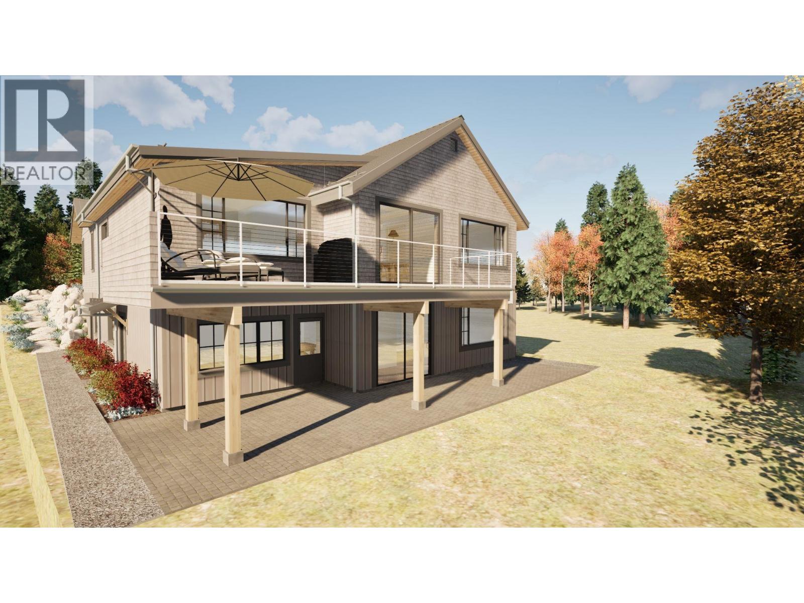 1317 Eagle Drive, Pemberton, British Columbia  V0N 2L0 - Photo 4 - R3051964