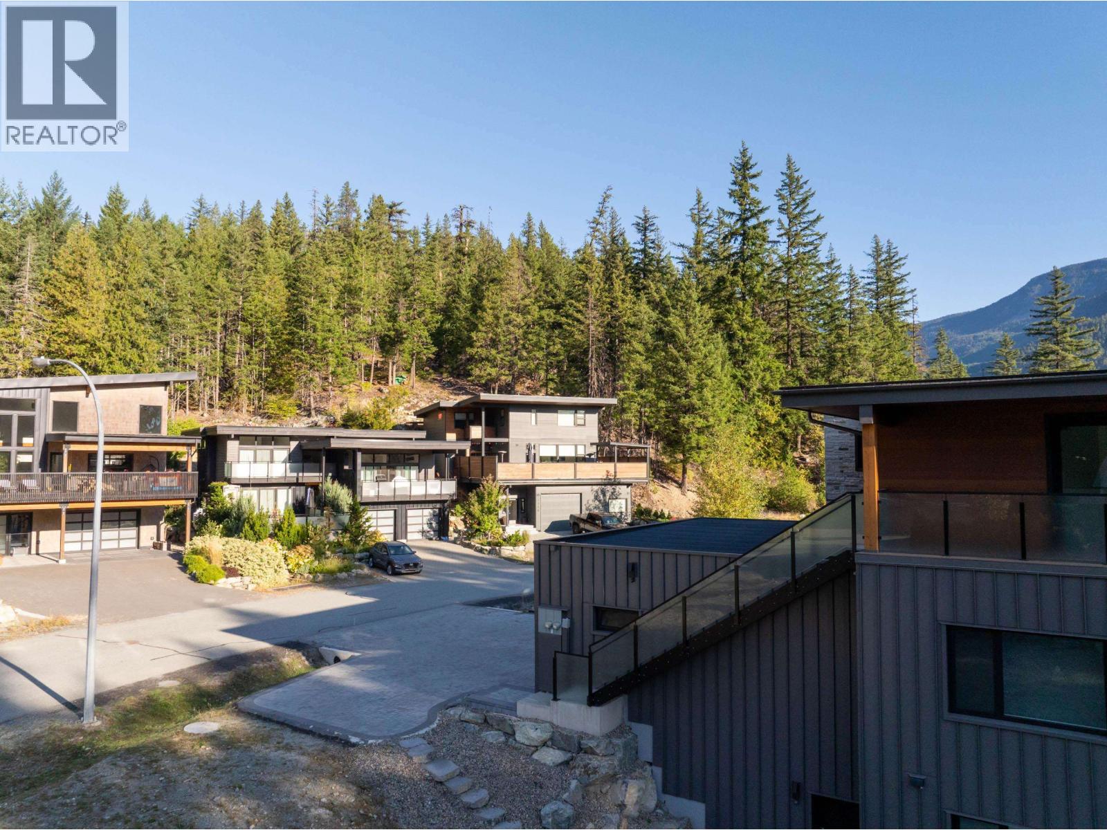 1317 Eagle Drive, Pemberton, British Columbia  V0N 2L0 - Photo 13 - R3051964