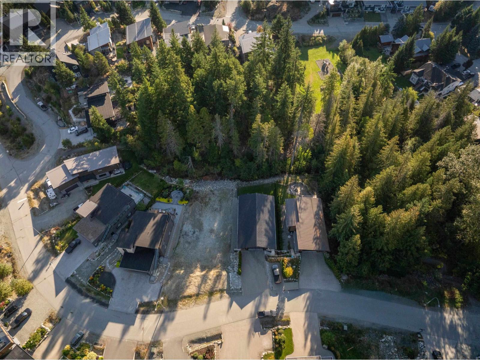 1317 Eagle Drive, Pemberton, British Columbia  V0N 2L0 - Photo 7 - R3051964