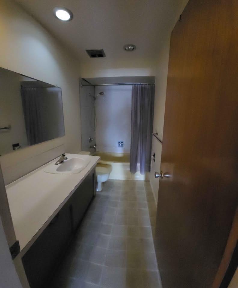 2910 2912 Babich Street, Abbotsford, British Columbia  V2S 3K5 - Photo 6 - R3051607