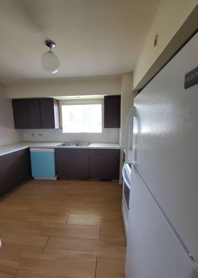 2910 2912 Babich Street, Abbotsford, British Columbia  V2S 3K5 - Photo 5 - R3051607