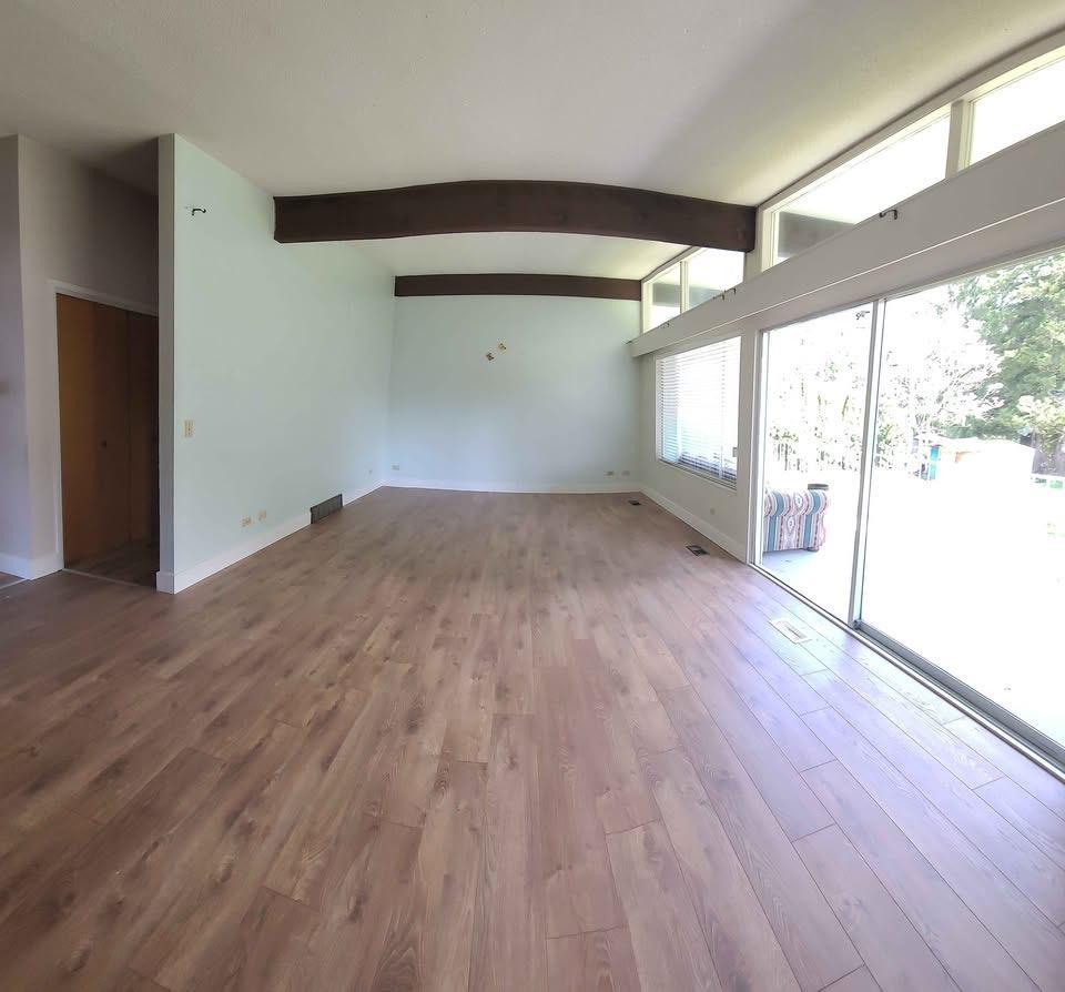 2910 2912 Babich Street, Abbotsford, British Columbia  V2S 3K5 - Photo 4 - R3051607