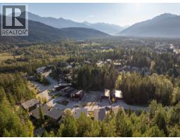1317 Eagle Drive, Pemberton, Ca