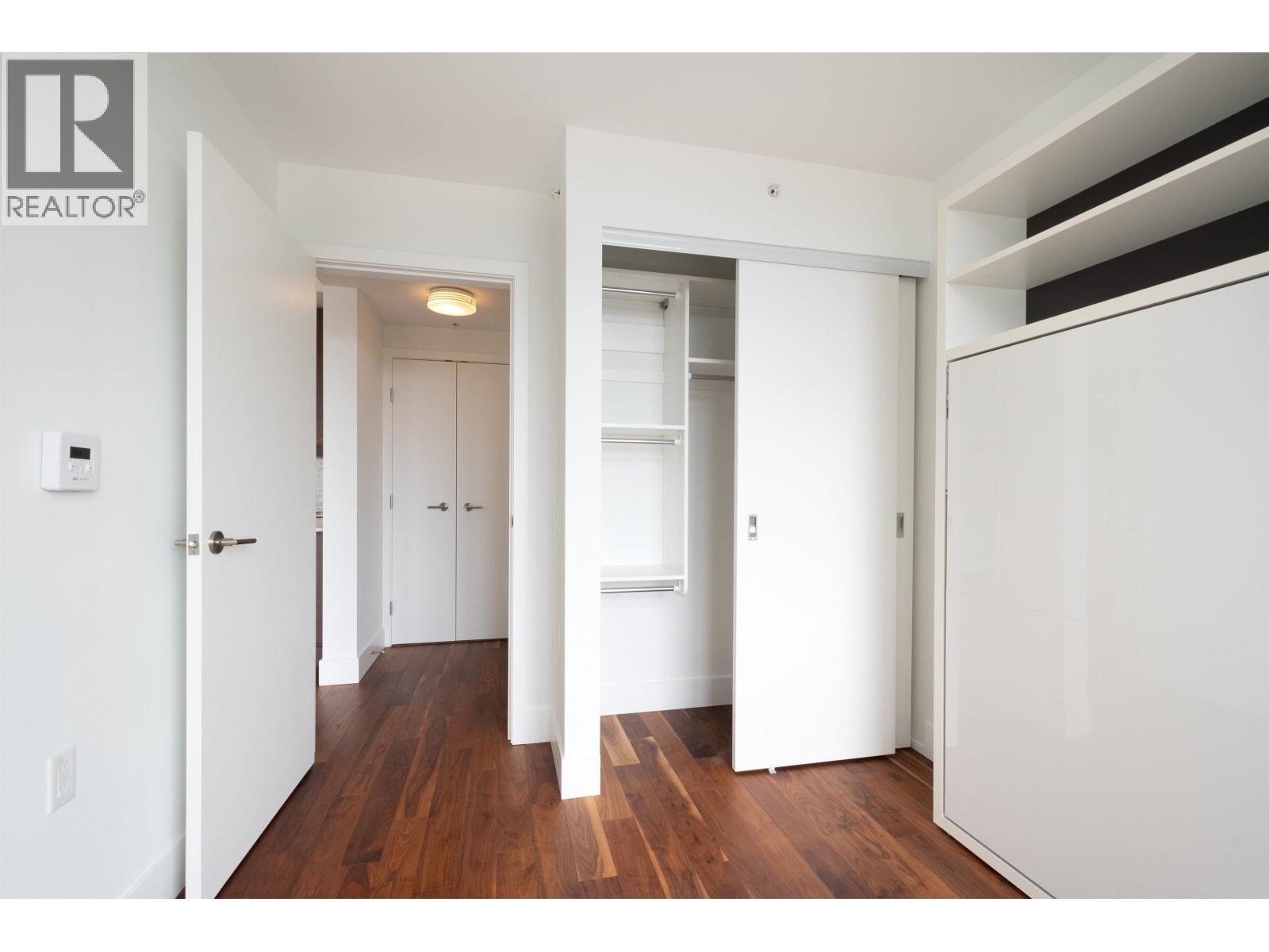 703 111 E 13th Street, North Vancouver, British Columbia  V7L 0C7 - Photo 30 - R3045963