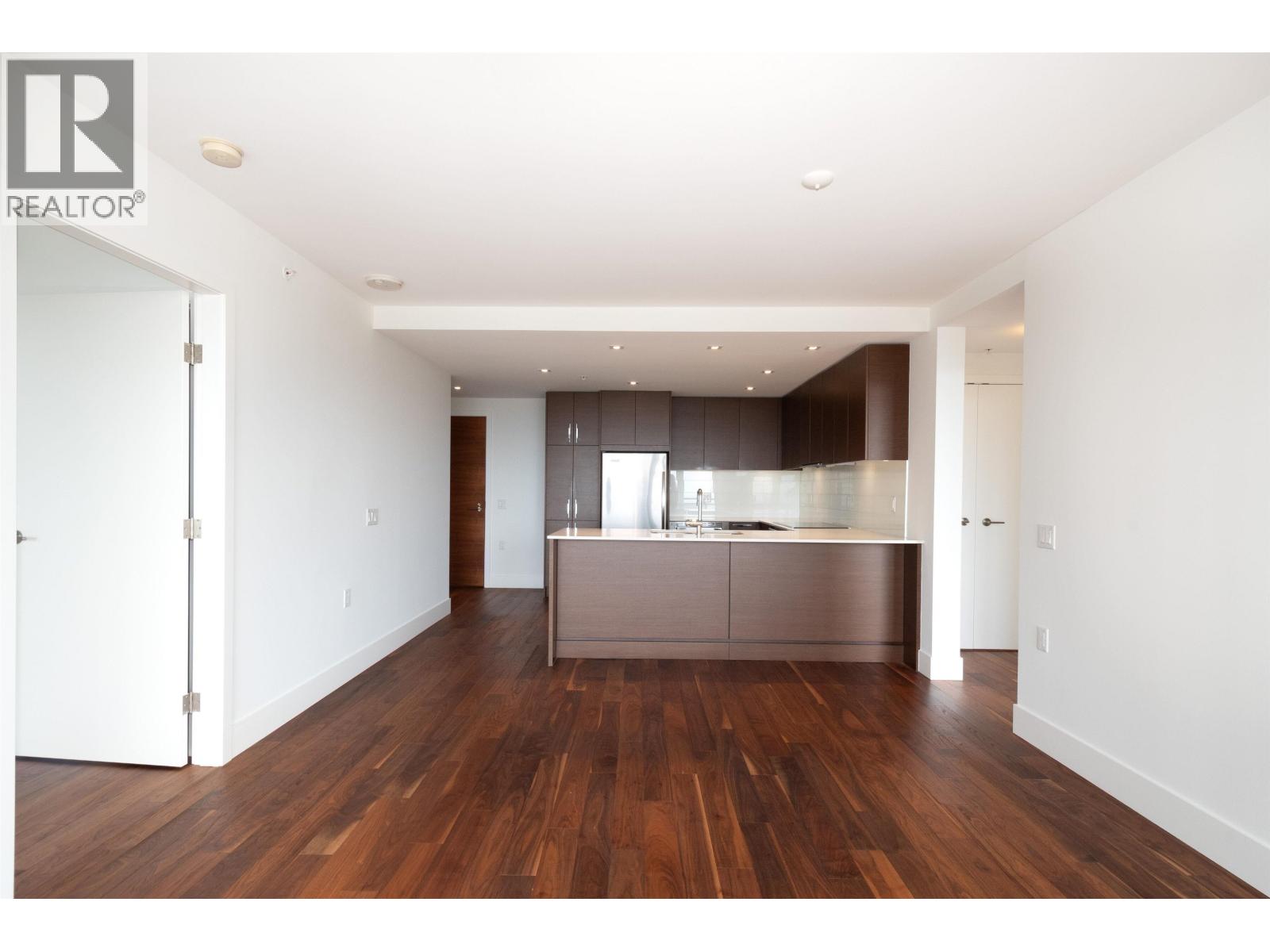 703 111 E 13th Street, North Vancouver, British Columbia  V7L 0C7 - Photo 18 - R3045963