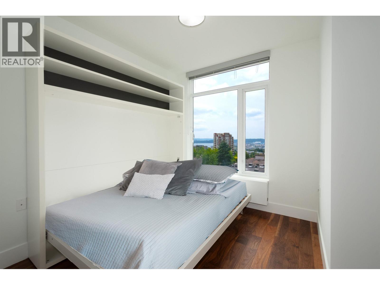 703 111 E 13th Street, North Vancouver, British Columbia  V7L 0C7 - Photo 29 - R3045963