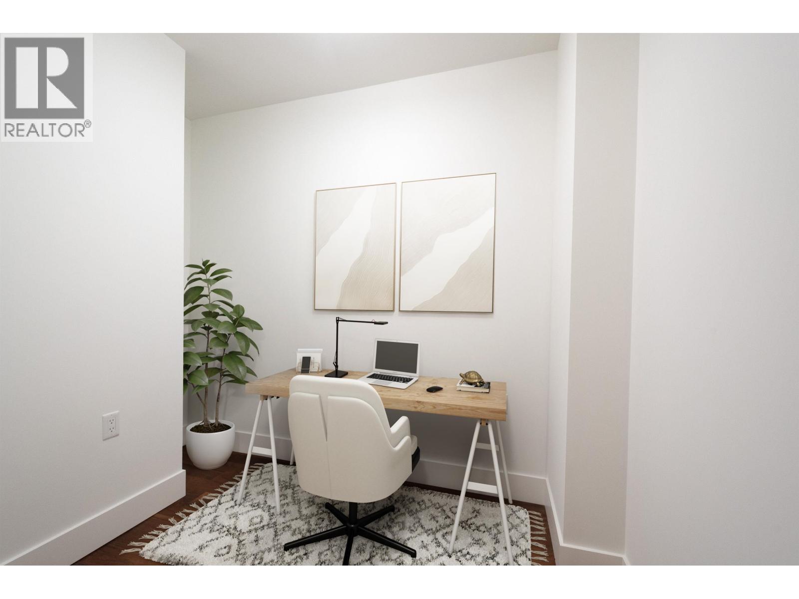 703 111 E 13th Street, North Vancouver, British Columbia  V7L 0C7 - Photo 22 - R3045963