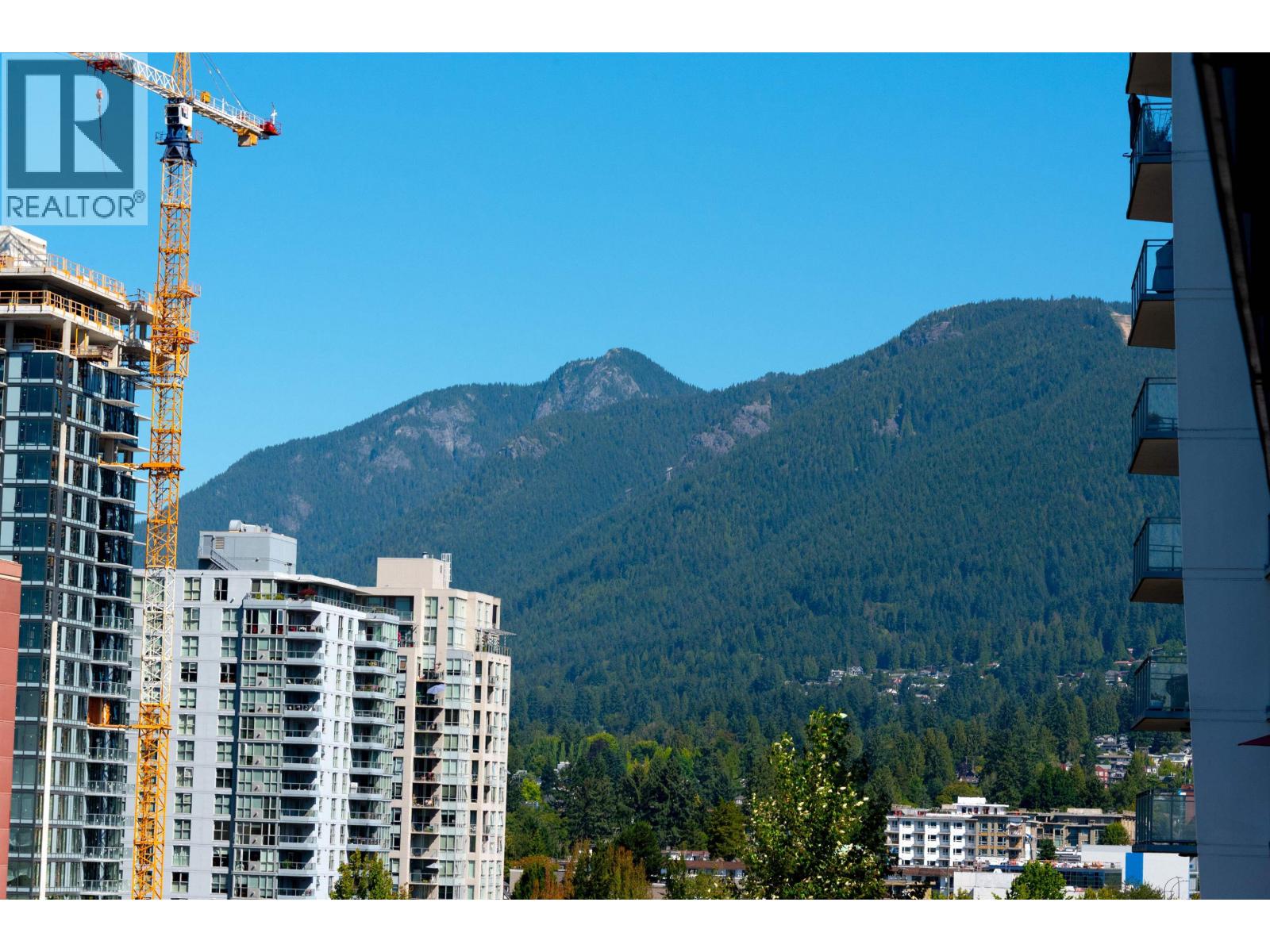 703 111 E 13th Street, North Vancouver, British Columbia  V7L 0C7 - Photo 39 - R3045963