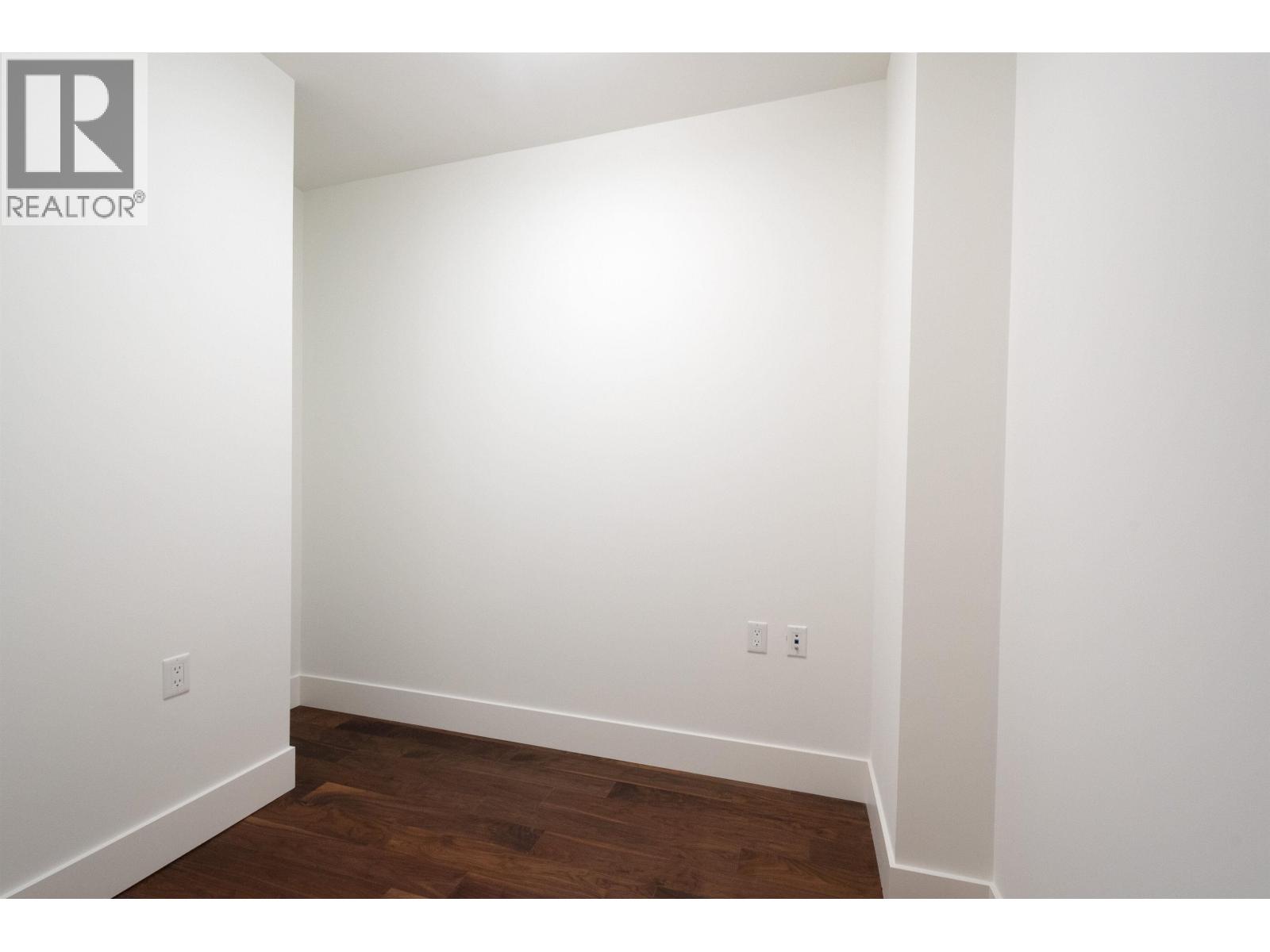 703 111 E 13th Street, North Vancouver, British Columbia  V7L 0C7 - Photo 23 - R3045963