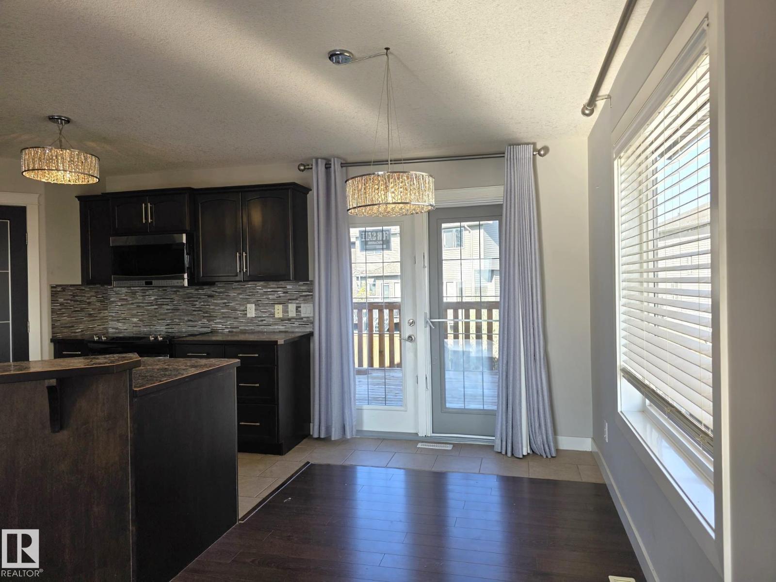 4116 41 St, Drayton Valley, Alberta  T7A 1S2 - Photo 10 - E4459504