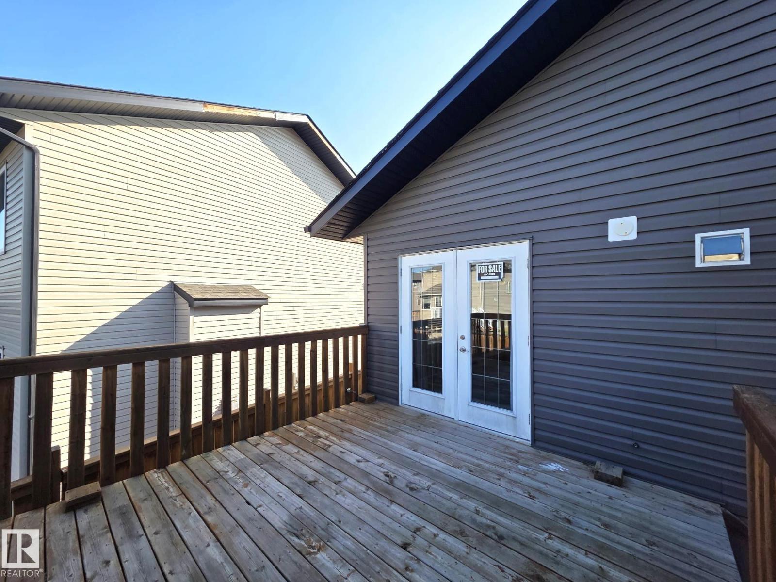 4116 41 St, Drayton Valley, Alberta  T7A 1S2 - Photo 12 - E4459504