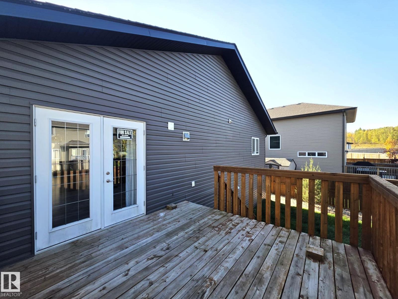 4116 41 St, Drayton Valley, Alberta  T7A 1S2 - Photo 13 - E4459504