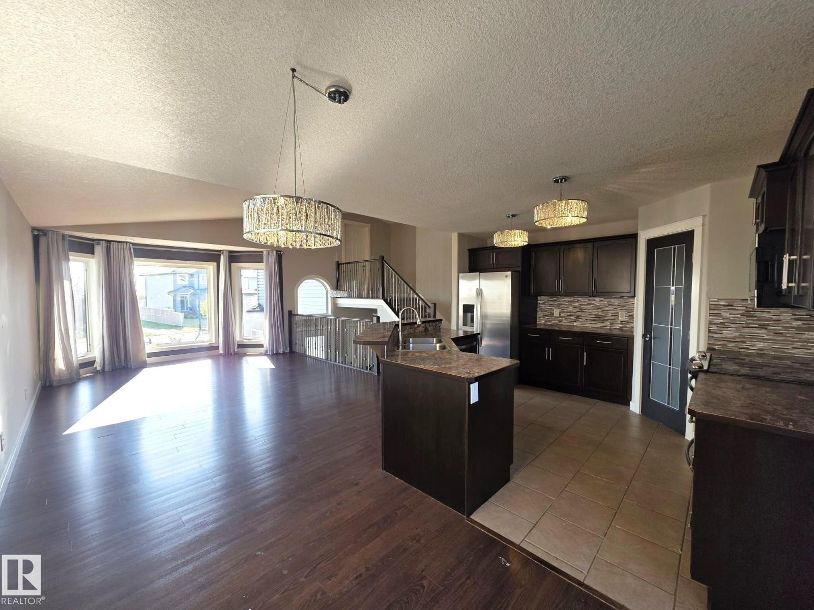 4116 41 St, Drayton Valley, Alberta  T7A 1S2 - Photo 14 - E4459504