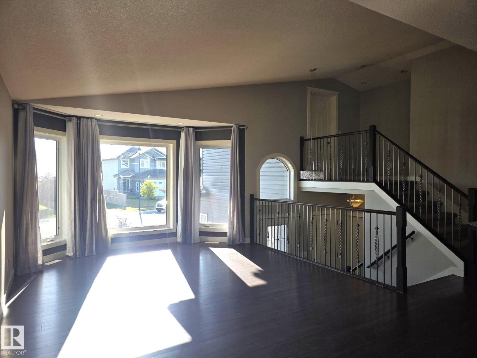 4116 41 St, Drayton Valley, Alberta  T7A 1S2 - Photo 15 - E4459504