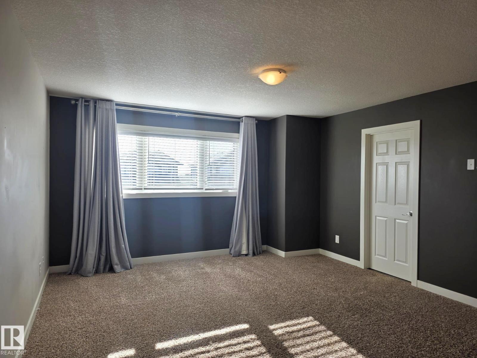 4116 41 St, Drayton Valley, Alberta  T7A 1S2 - Photo 17 - E4459504