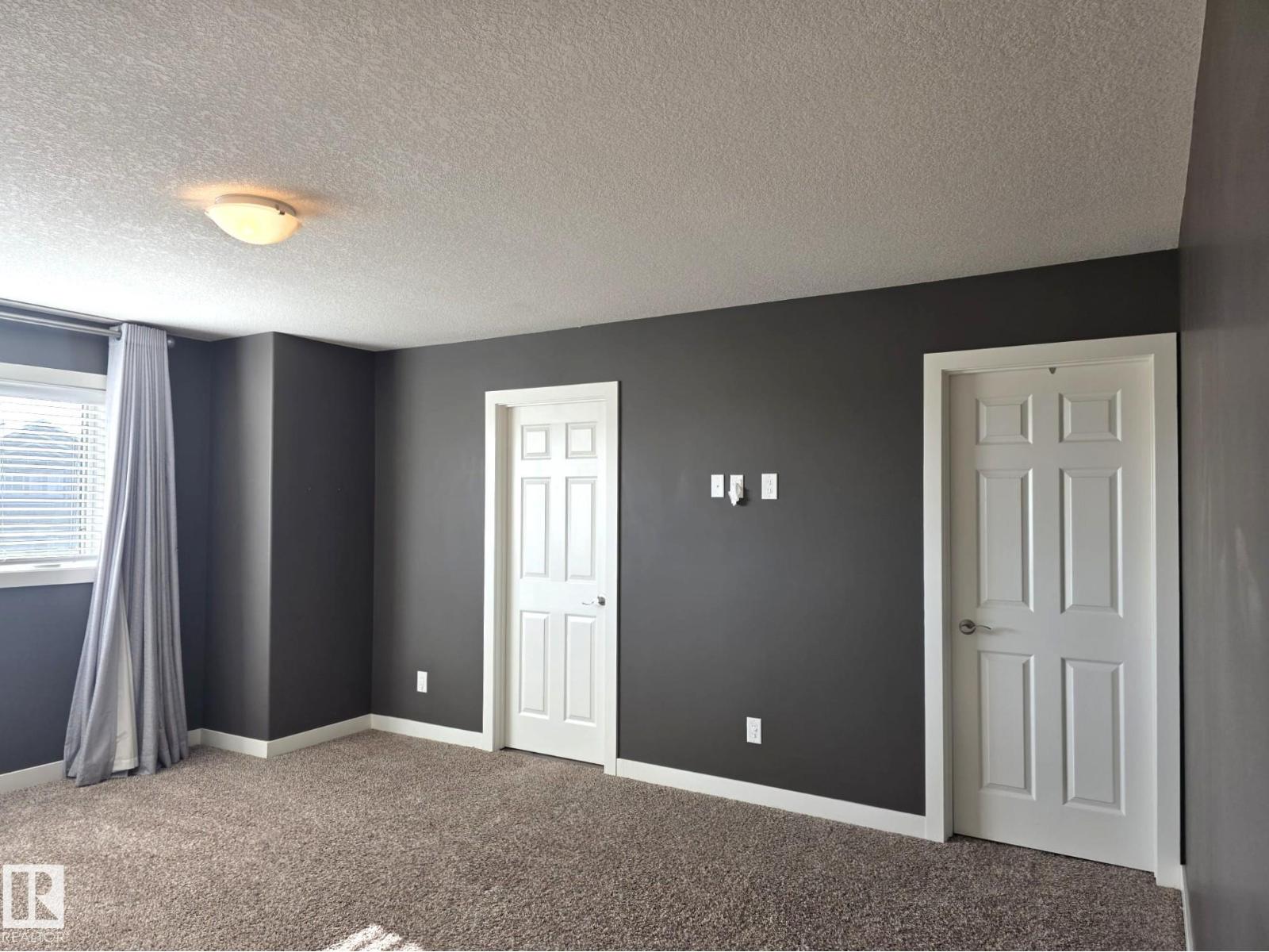 4116 41 St, Drayton Valley, Alberta  T7A 1S2 - Photo 18 - E4459504