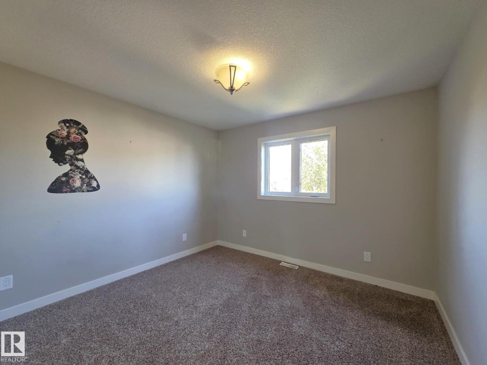 4116 41 St, Drayton Valley, Alberta  T7A 1S2 - Photo 21 - E4459504