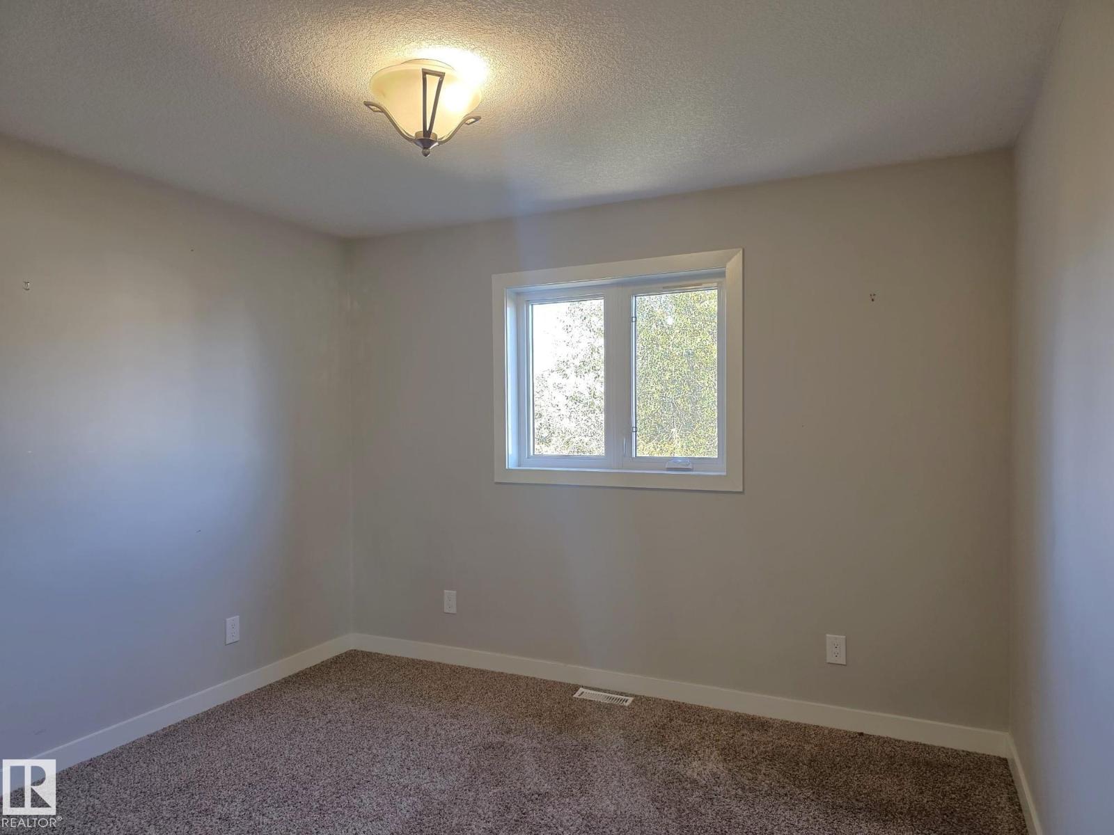 4116 41 St, Drayton Valley, Alberta  T7A 1S2 - Photo 24 - E4459504