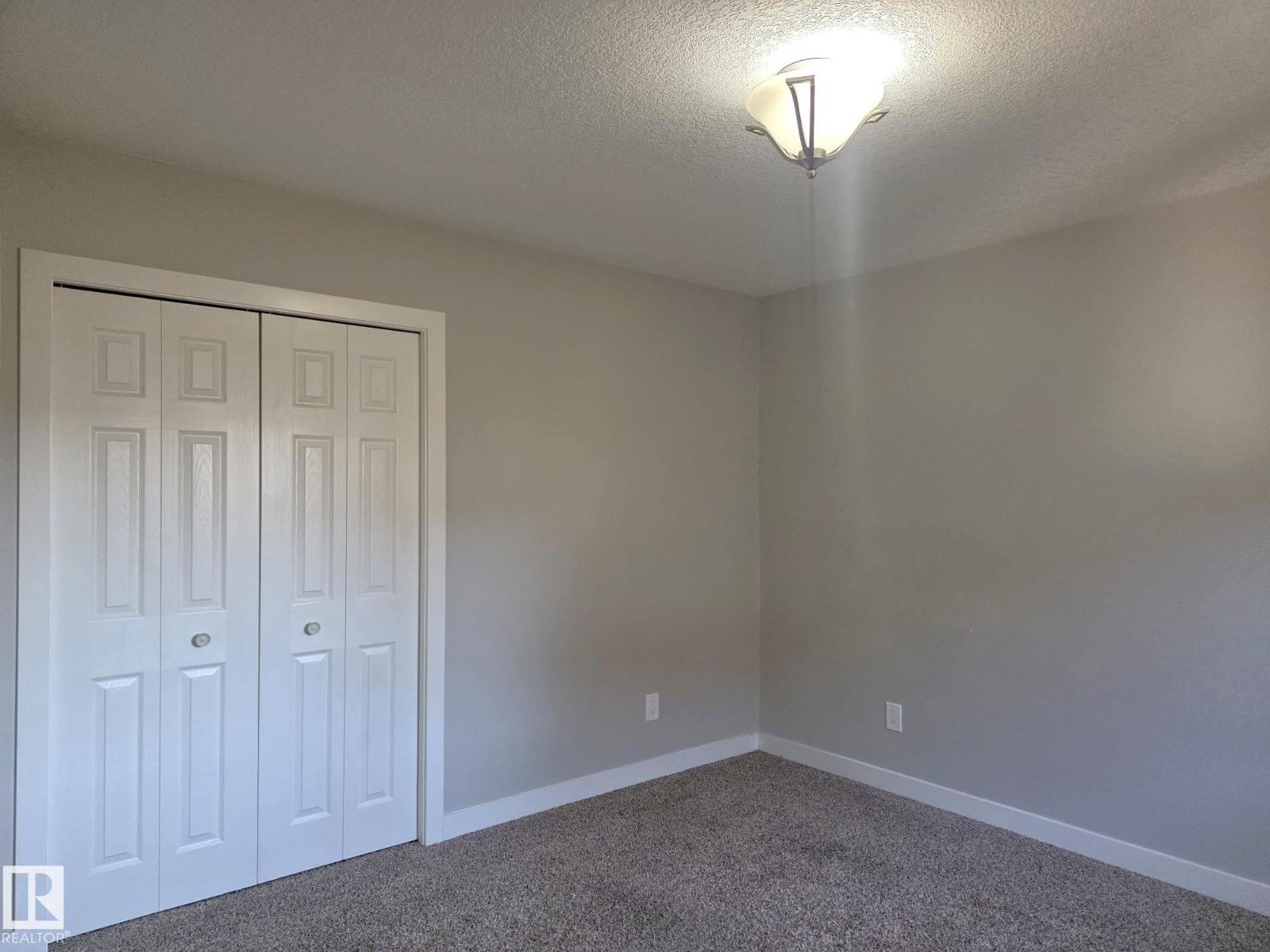 4116 41 St, Drayton Valley, Alberta  T7A 1S2 - Photo 25 - E4459504