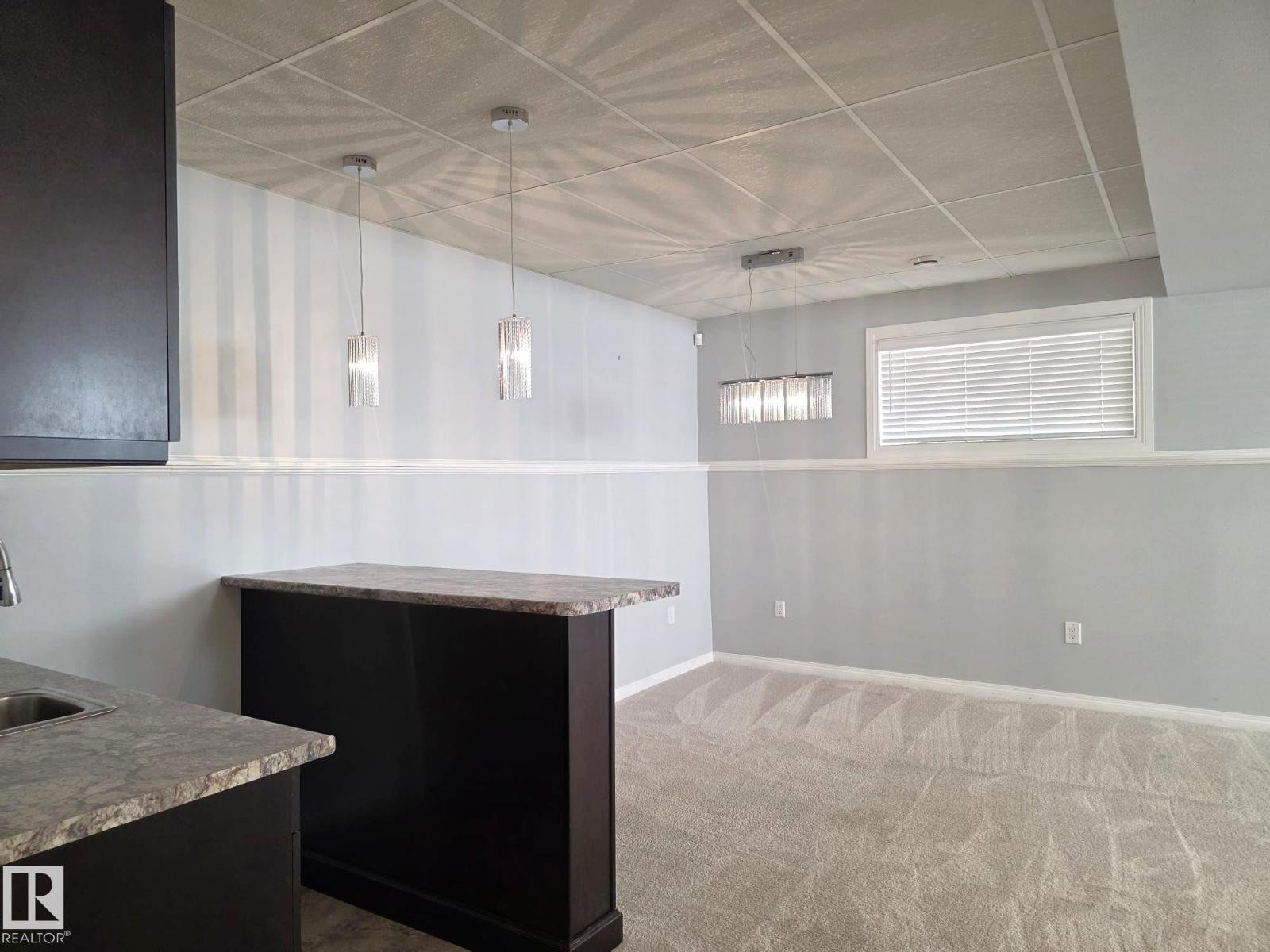 4116 41 St, Drayton Valley, Alberta  T7A 1S2 - Photo 26 - E4459504