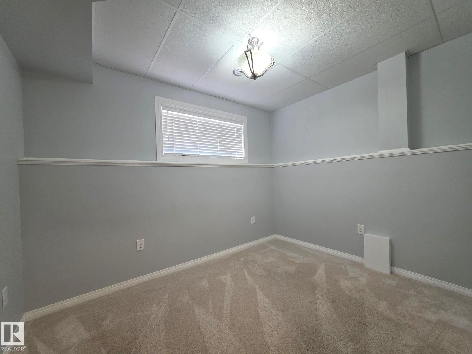4116 41 St, Drayton Valley, Alberta  T7A 1S2 - Photo 31 - E4459504