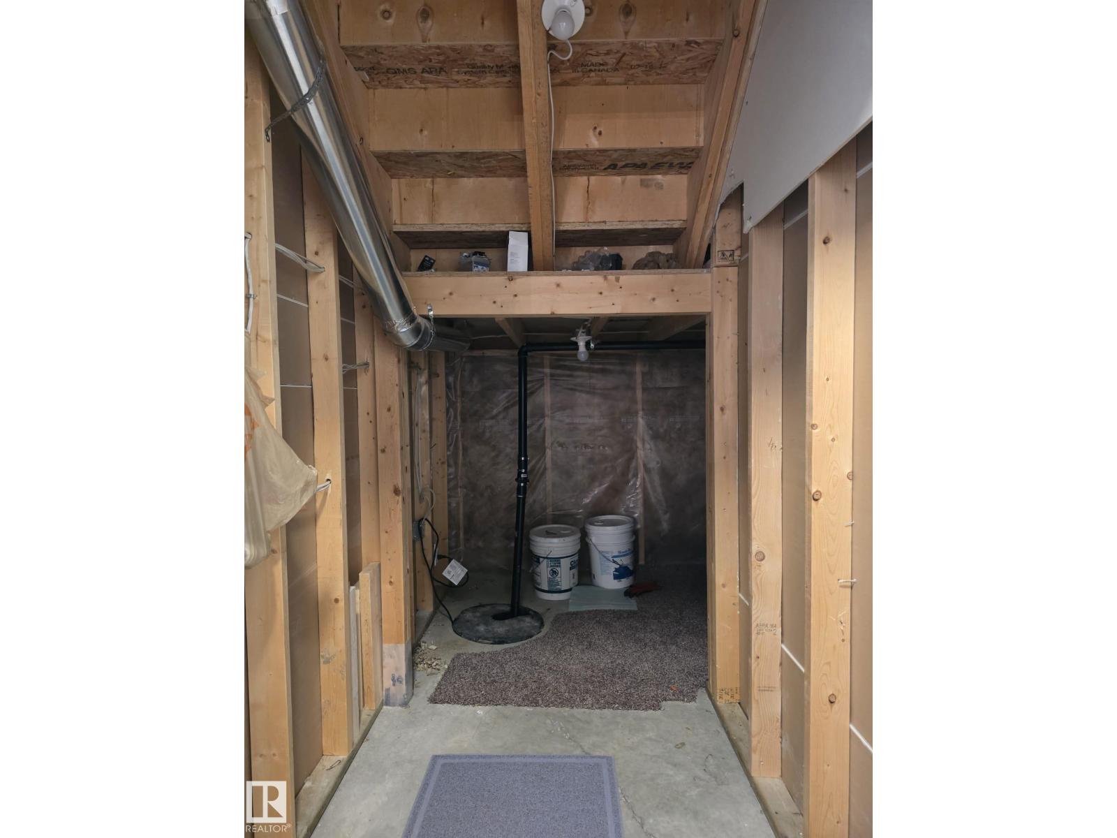 4116 41 St, Drayton Valley, Alberta  T7A 1S2 - Photo 33 - E4459504
