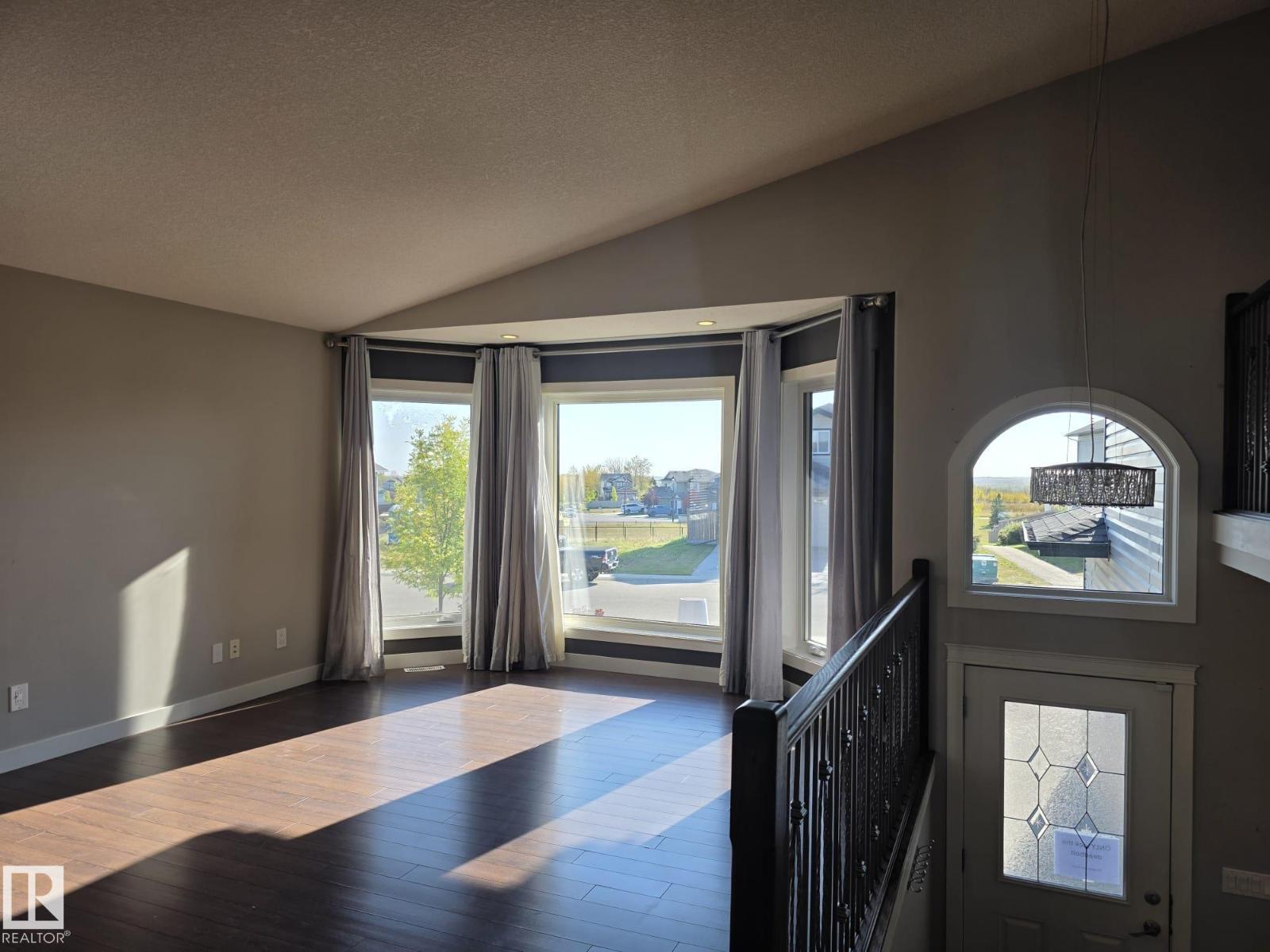 4116 41 St, Drayton Valley, Alberta  T7A 1S2 - Photo 4 - E4459504