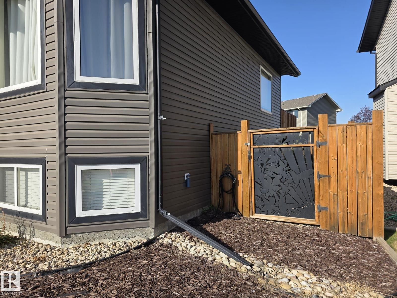 4116 41 St, Drayton Valley, Alberta  T7A 1S2 - Photo 40 - E4459504