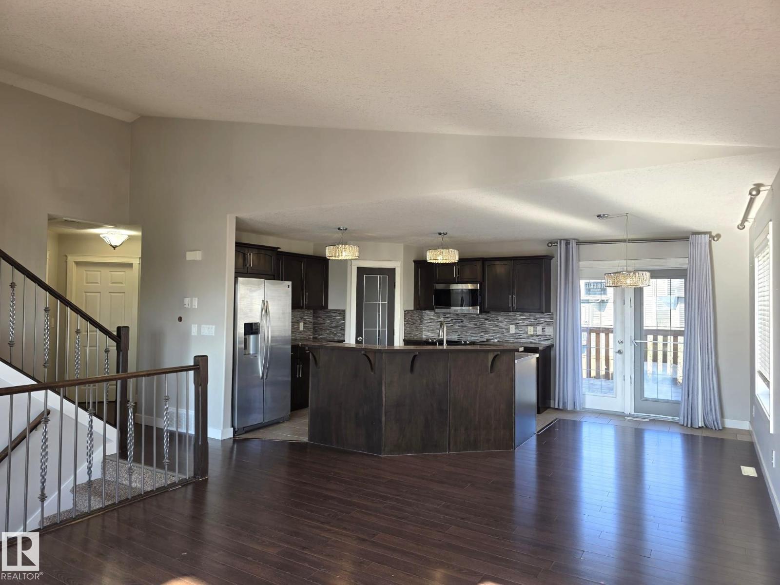4116 41 St, Drayton Valley, Alberta  T7A 1S2 - Photo 5 - E4459504