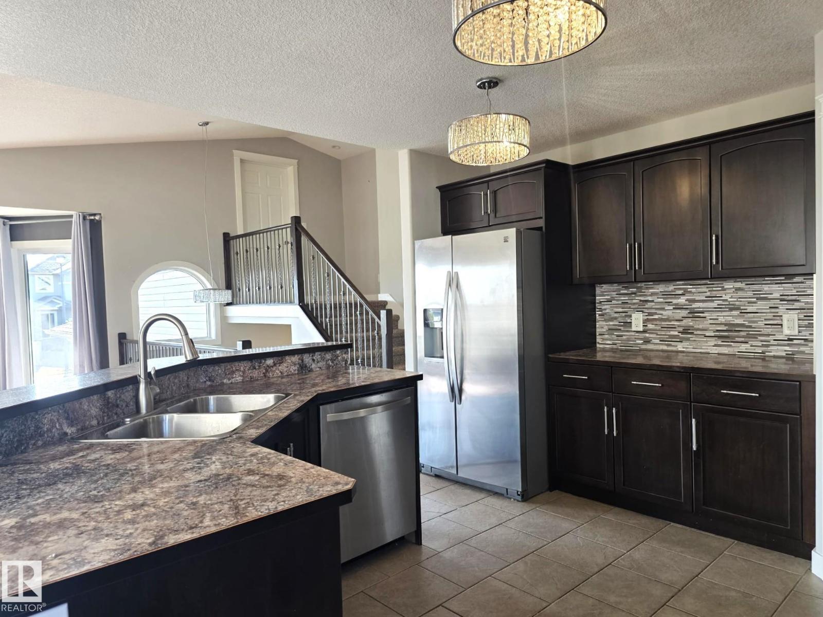 4116 41 St, Drayton Valley, Alberta  T7A 1S2 - Photo 8 - E4459504
