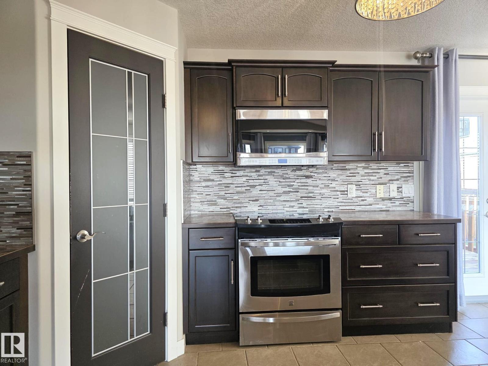 4116 41 St, Drayton Valley, Alberta  T7A 1S2 - Photo 9 - E4459504