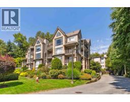 206 22233 RIVER ROAD, Maple Ridge, British Columbia