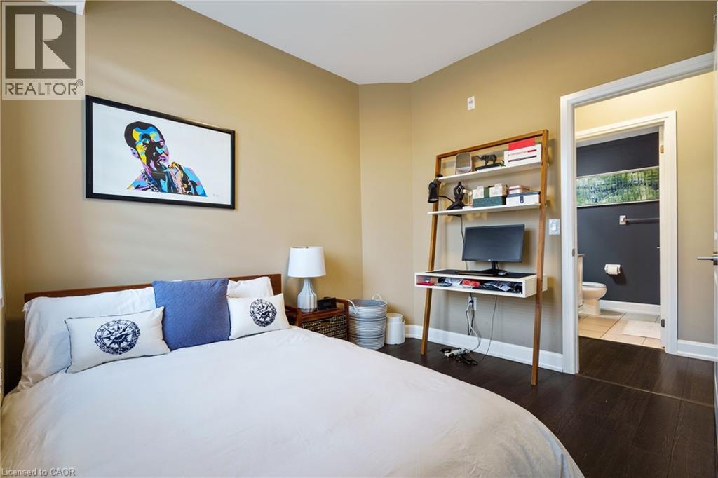 272 Georgian Drive Unit# 306, Oakville, Ontario  L6H 0K4 - Photo 20 - 40773554