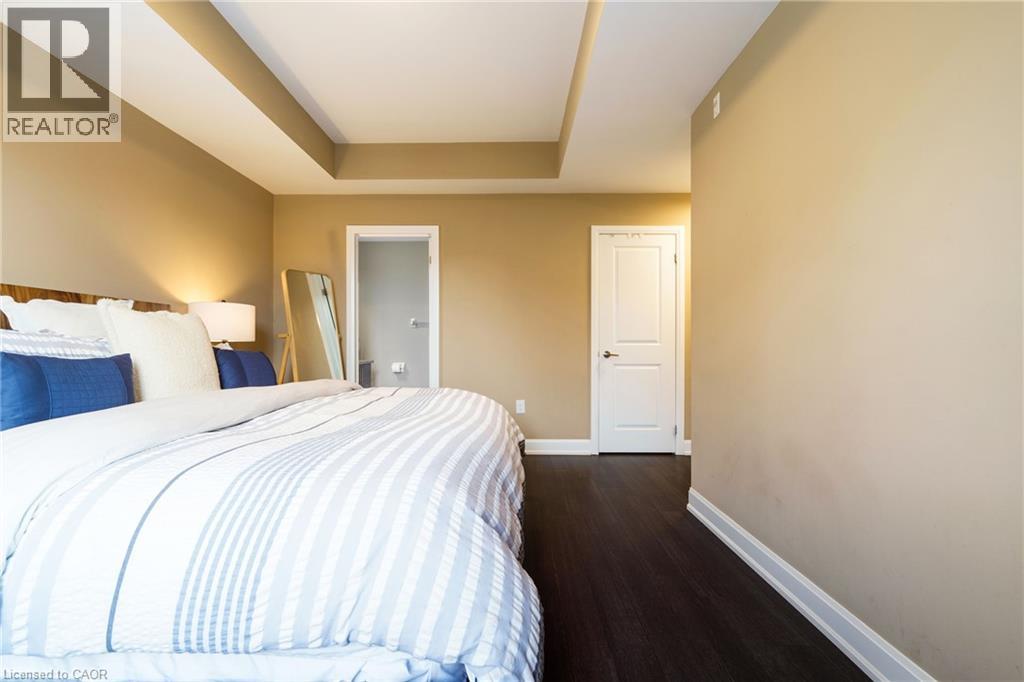 272 Georgian Drive Unit# 306, Oakville, Ontario  L6H 0K4 - Photo 24 - 40773554
