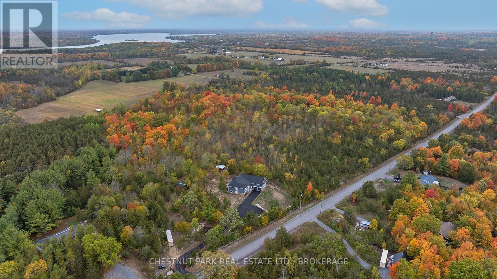531 Bethel Road, Stone Mills, Ontario  K0K 3N0 - Photo 47 - X12424465