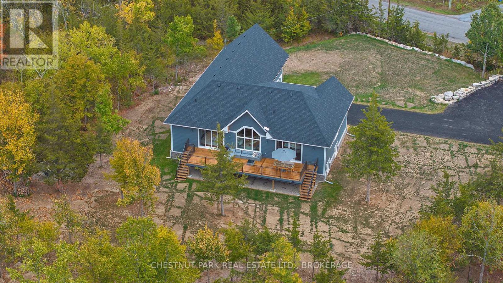 531 Bethel Road, Stone Mills, Ontario  K0K 3N0 - Photo 46 - X12424465